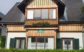 Appartements Direkt Am See